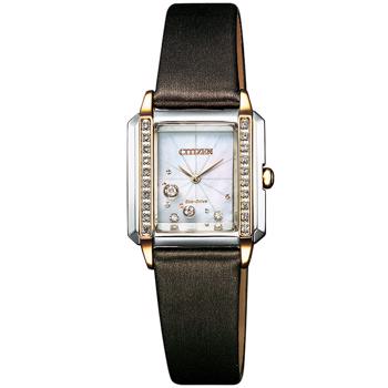 Citizen model EG7068-16D kauft es hier auf Ihren Uhren und Scmuck shop